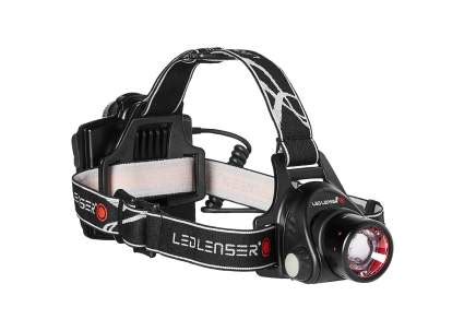 15 Best Hunting Headlamps: Your Buyers Guide (2022) | Heavy.com