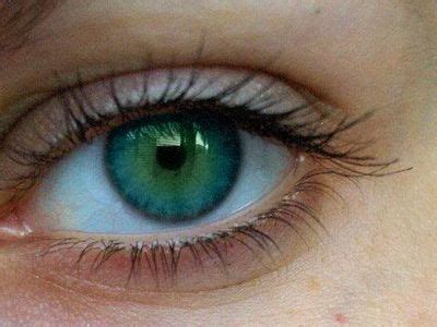 What color are your eyes? | Rare eye colors, Rare eyes, Beautiful eyes ...