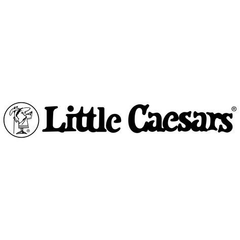 Little Caesars Pizza – Logos Download