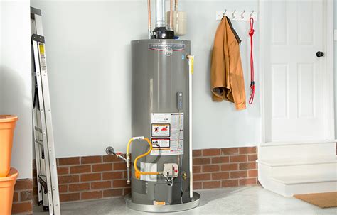 How Much Does It Cost To Move A Water Heater