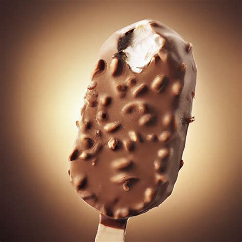 Packreate » 14 photos of chocolate popsicle ice cream bar stock images