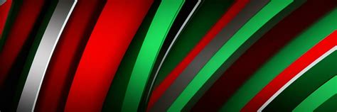 Red And Green Stripes Stock Photos, Images and Backgrounds for Free ...