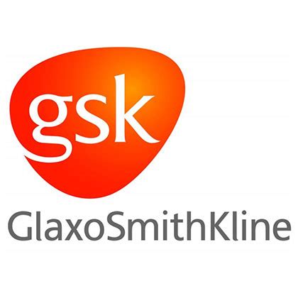 GSK (GSK) Stock Price, News & Info | The Motley Fool