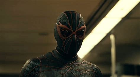 Madame Web Brings a Divisive Spider-Man Villain to the Movies | Den of Geek