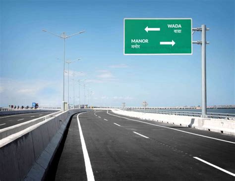 Road safety sign boards suppliers in Mumbai Maharashtra | Mandatory sign board suppliers