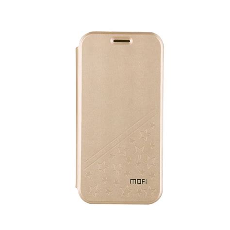 10 Best Cases For Xiaomi Redmi Note 5A Prime