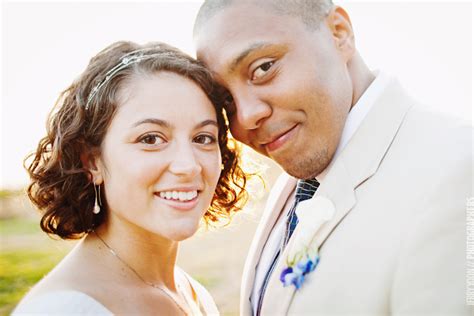 Costanoa Lodge Wedding | Pescadero | Jill + Addisu - San Francisco Wedding Photographer ...