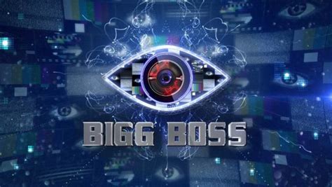 Bigg Boss Season 11 | House Inmates To Now Visit a Jungle | Latest ...