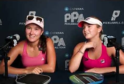 Anna Bright - Pickleball Profile, Rating, Videos, and Info