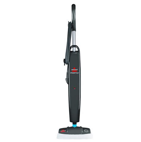 Bissell Steam Mop Hard Floor Cleaner Model 90T1 E | eBay