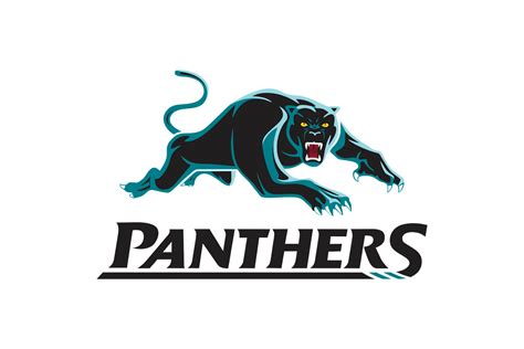 Penrith Panthers Wallpapers - Wallpaper Cave