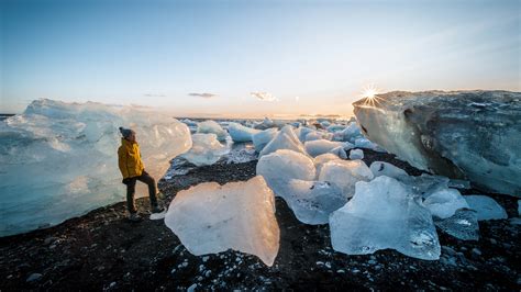 7 of the best beaches in Iceland - Lonely Planet