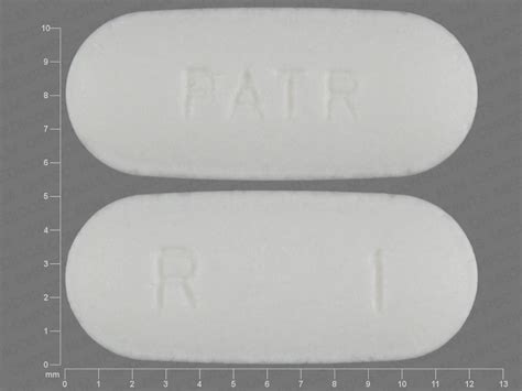 Risperidone: Uses, Interactions, Mechanism of Action | DrugBank Online