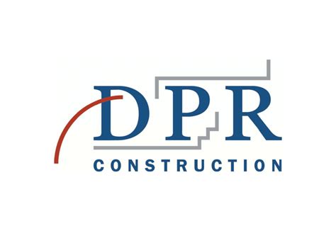 DPR logo