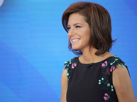 The Verdict Is In – Americans Do Not Trust These News Anchors