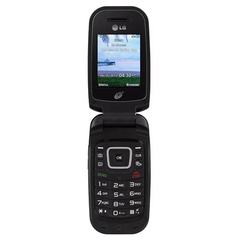 LG TracFone Cell Phones & Smartphones for Sale | Shop New & Used Cell Phones | eBay