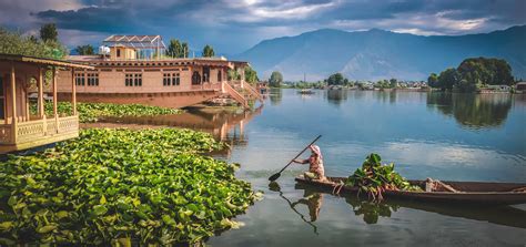 Beautiful Kashmiri words and their meanings