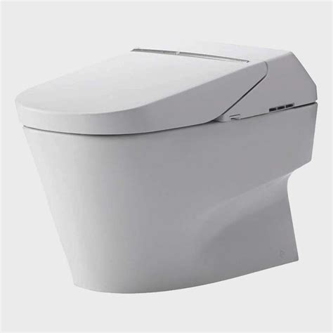 3 Best Smart Toilets for the Tech-Loving Homeowner | Family Handyman