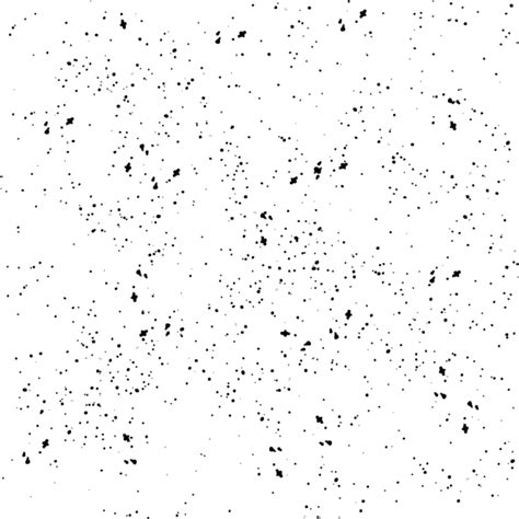 Dust Particles Texture Png Image Png Arts | Images and Photos finder