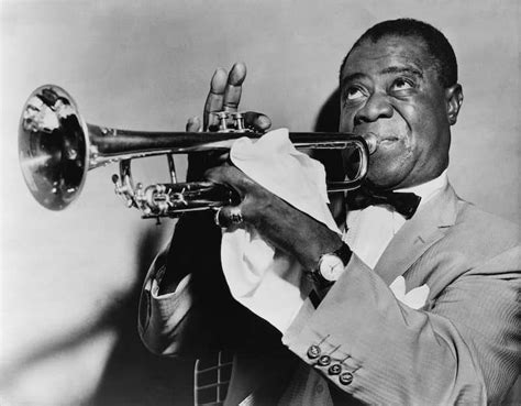 15 Of The Most Famous Trumpet Players You Should Know