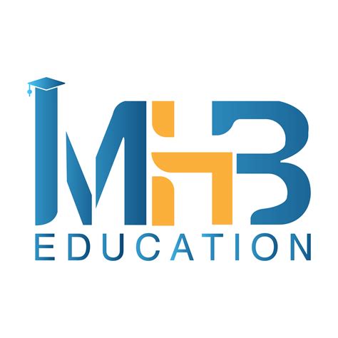 MHB Education