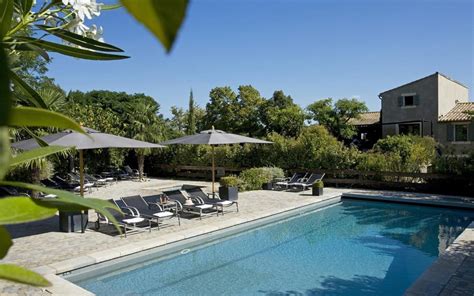 Best hotels in Carcassonne | Telegraph Travel