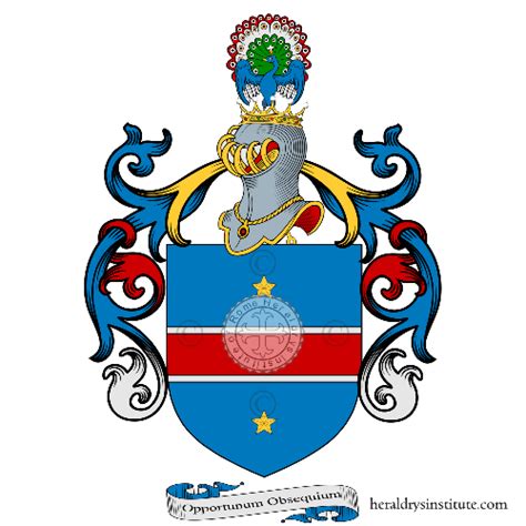 Abbate family heraldry genealogy Coat of arms Abbate