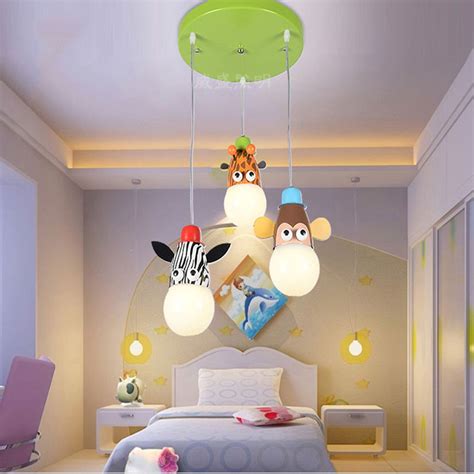 55+ Baby Room Ceiling Light - Best Way to Paint Furniture Check more at http://www.itscultured ...