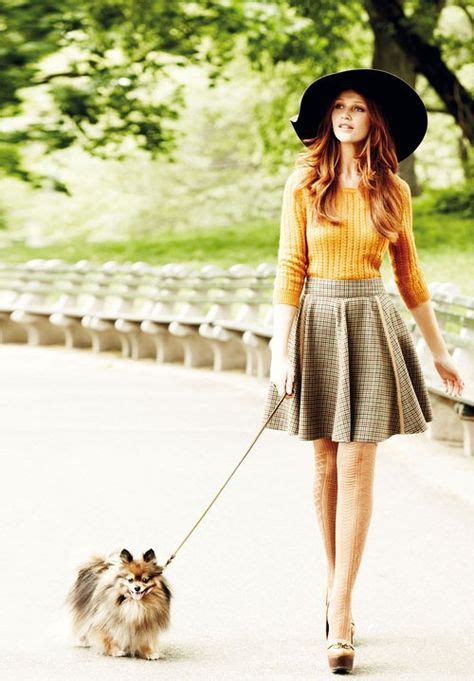 26 Best dog walking outfit ideas | dog walking outfit, style, walking outfits