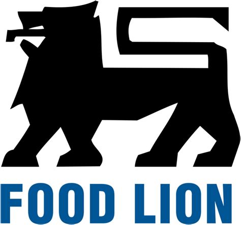 Food Lion Contact and Help! - The File Bucket