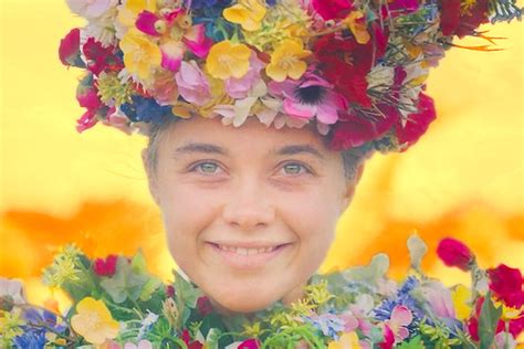 ‘Midsommar’ is the Rare Horror Film Where You Want the Murder Cult to Win | Decider