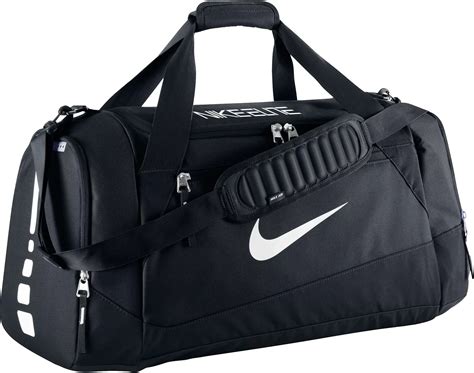 How to Be Wise in Choosing Sports Duffel Bags For You - Fanz Live