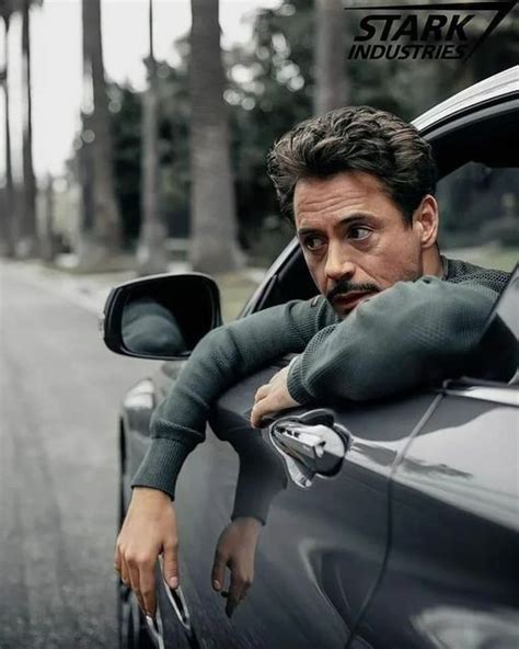 Pin by Emil Vile on Robert downey jr | Robert downey jr iron man ...