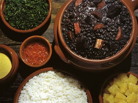 How to Make Feijoada, Brazil's National Dish, Including a Recipe From Emeril Lagasse | Arts ...