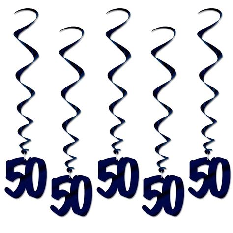 Clip Art 50th Birthday Cakes - ClipArt Best