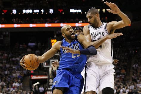 Mavericks Vs. Spurs: San Antonio Blows Out Dallas, 104-87 - SB Nation Dallas