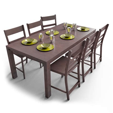 Dining Table Revit - Ch327 Elegant Wood Dining Tables Coalesse / Search all products, brands and ...