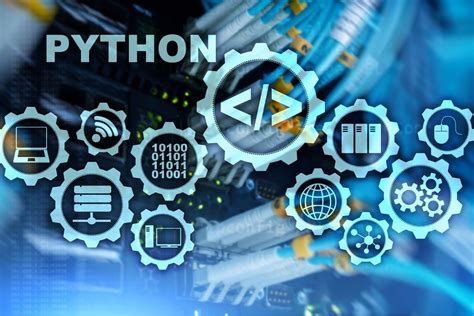 Discover Python Programming With Hands-On Bootcamp | Skill Success