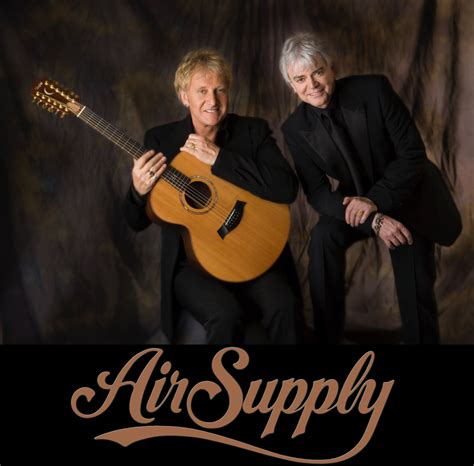 Air Supply Greatest Hits 1983 Rar - opsmanager