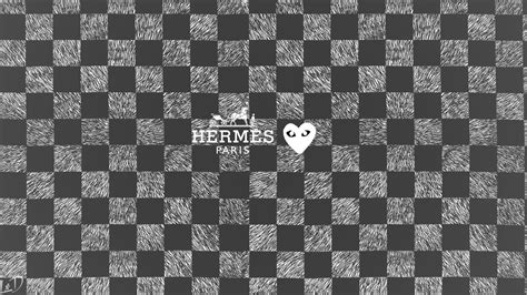 CDG Laptop Wallpapers on WallpaperDog