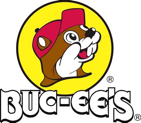 Buc Ees Logo Vector - (.Ai .PNG .SVG .EPS Free Download)