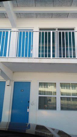 Key Colony Beach Motel - UPDATED 2018 Prices & Hotel Reviews (FL) - TripAdvisor