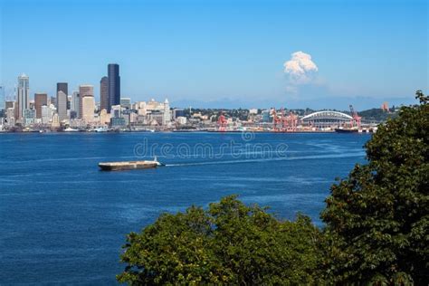 Eastern Washington Forest Fires Editorial Photography - Image of cloud, smoke: 42559917