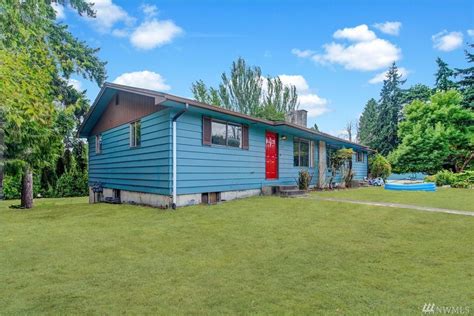 Tacoma, WA Real Estate - Tacoma Homes for Sale | realtor.com®