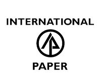 International Paper Co. (IP) Dividends