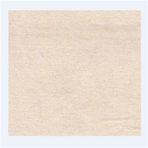 Canvas Cotton Fabric, Plain, Pink at Rs 48.00/meter in New Delhi | ID: 23638978191