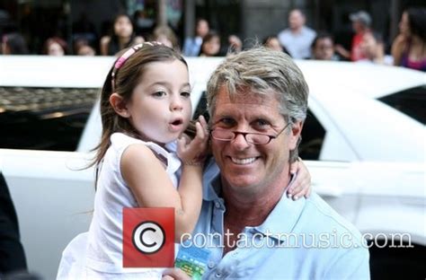 Donny Deutsch Quotes. QuotesGram