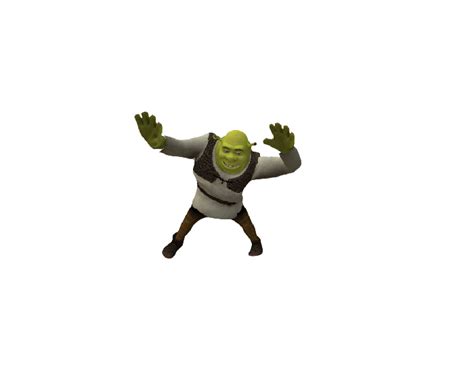 ogre gifs | WiffleGif