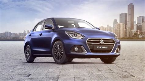 Prices and Specifications for Suzuki Dzire GL 2022 in Saudi Arabia | Autopediame