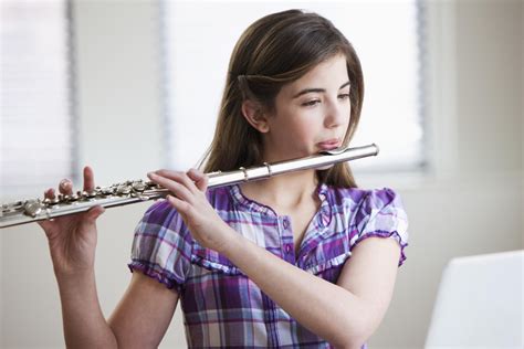 The 8 Best Flute Brands to Buy for Beginners in 2018